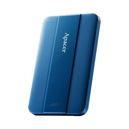 TMG002-3(2+2m)