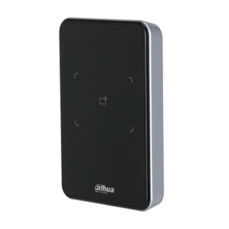 DHI-ASR2100A