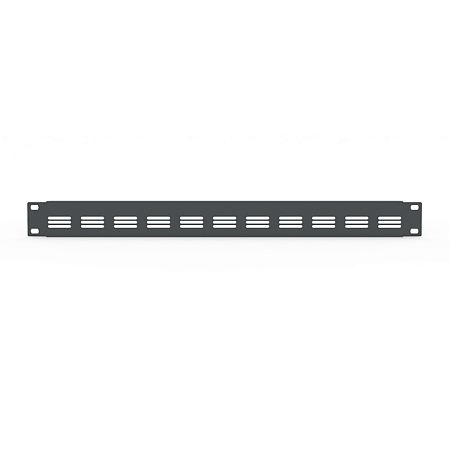 Sonar SBP-001