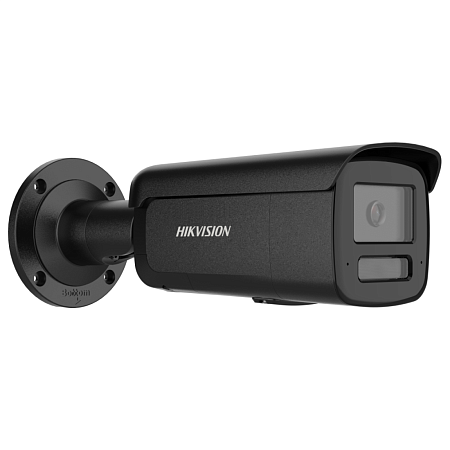 DS-2CD2T87G3-LIS2UY/SL(BLACK)