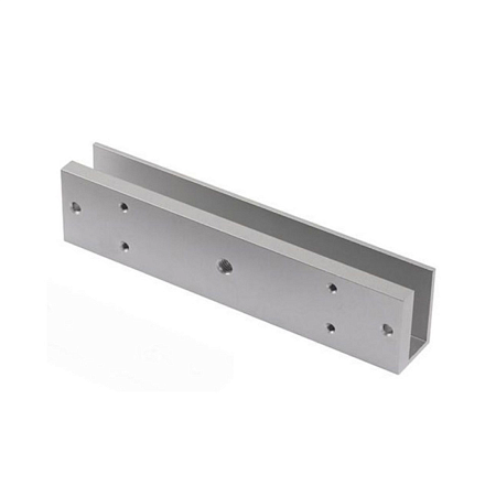 DS-K4H258-U