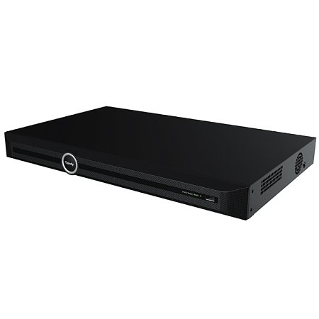 TC-R3210 48HA