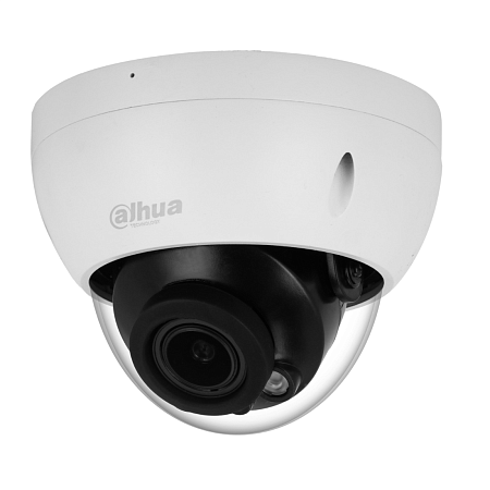 DH-IPC-HDBW2841R-ZS