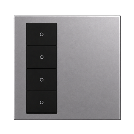 ZBM1-R4B4-EU Gray