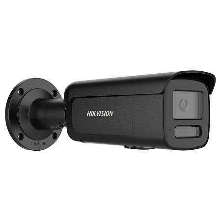 DS-2CD2T47G3-LIS2UY/SRB(BLACK)