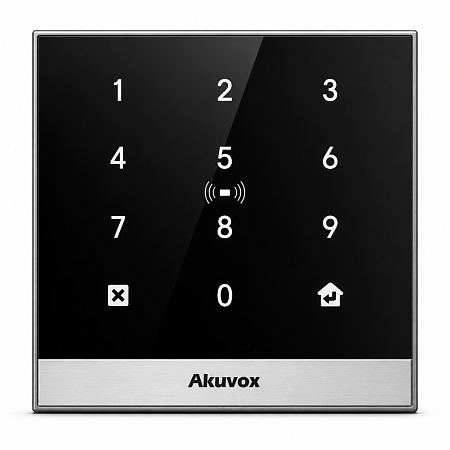 A02