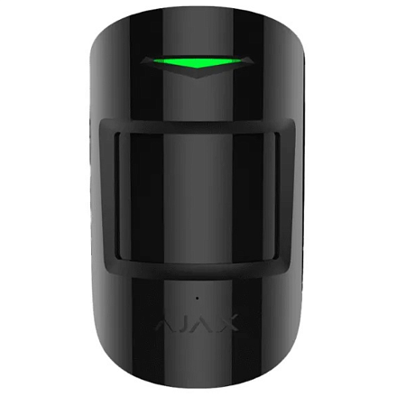 CombiProtect Jeweller