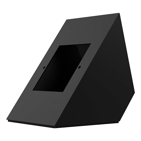 DS01