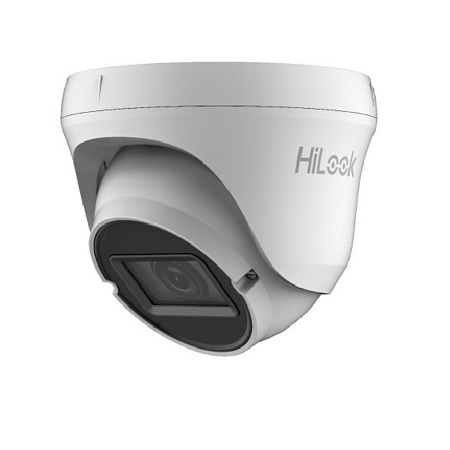 THC-T120