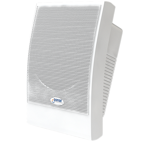 Sonar SWP-103