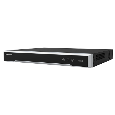 DS-7608NI-M2