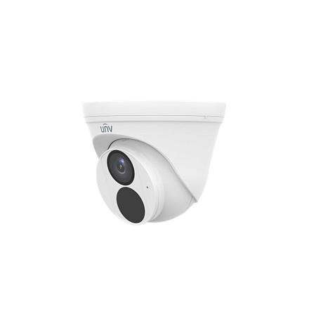 IPC3614LB-AF28-A2