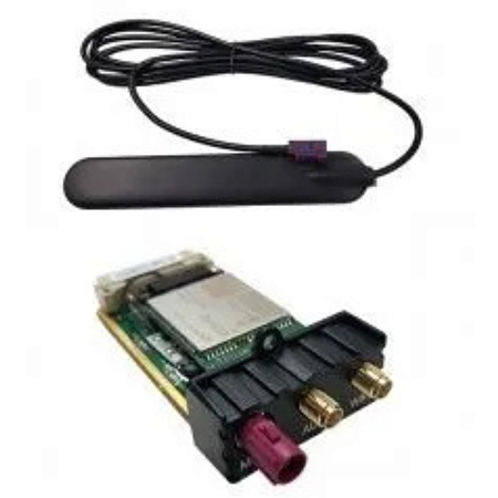 DS-MP1460/GLF/WI58