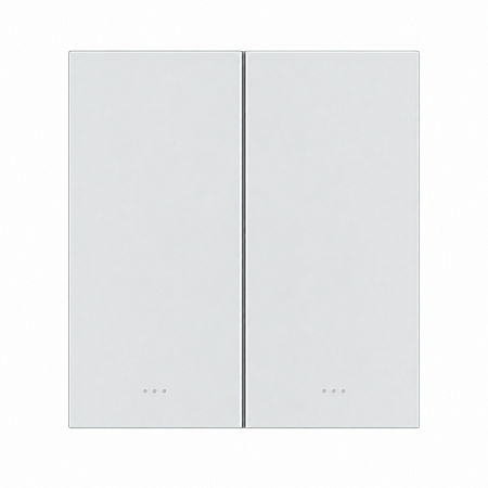 SM-2GWN White