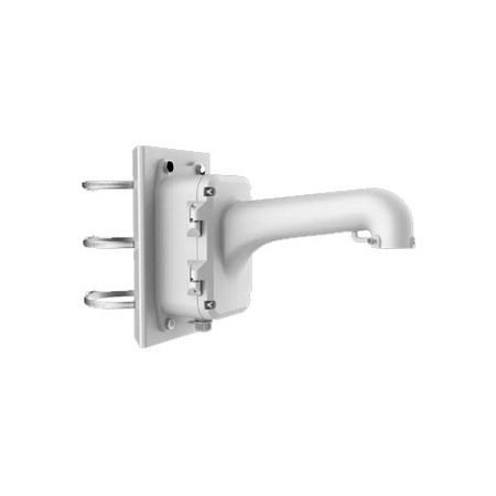 DS-1604ZJ-BOX-POLE