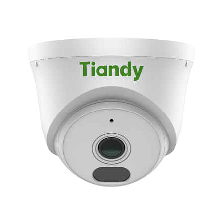 TC-C320N Spec:AK/I3/E/Y/C/2.8mm/V2.0 (no onvif)