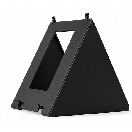 S562-desktop-bracket