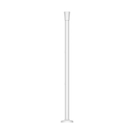 ITSZJ-1101-15