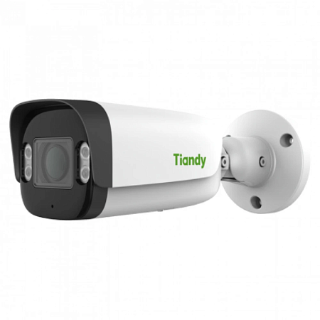 TC-C35US 3LHB-27135