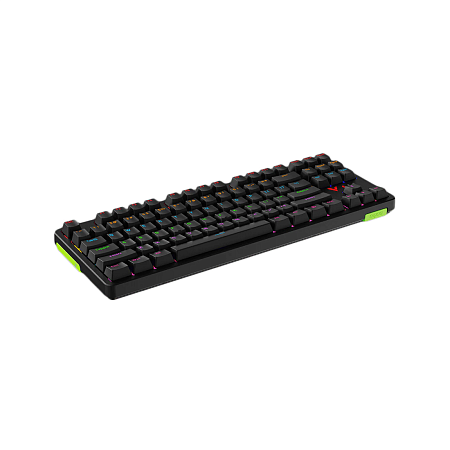 Клавиатура Rapoo V500PRO-87