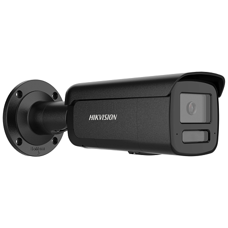 DS-2CD2T67G3-LIS2UY/SRB(BLACK)