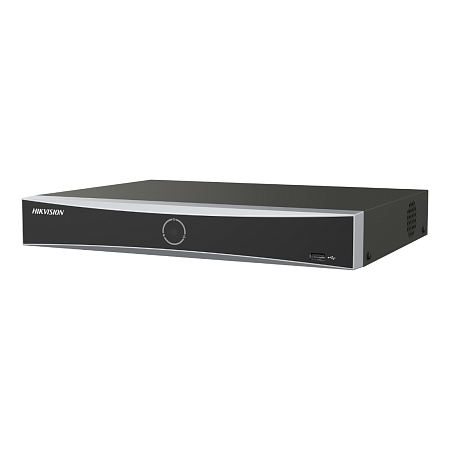  DS-7608NXI-K1/Vpro