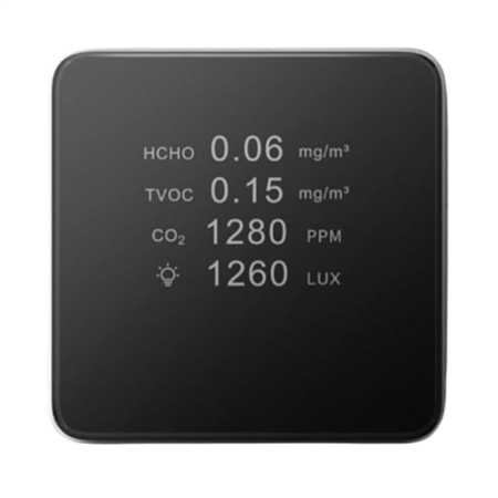 PMT300-SGM-ZTN