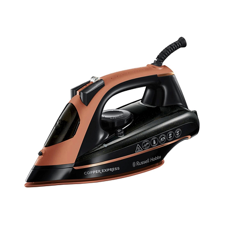 Утюг Russell Hobbs 23986-56