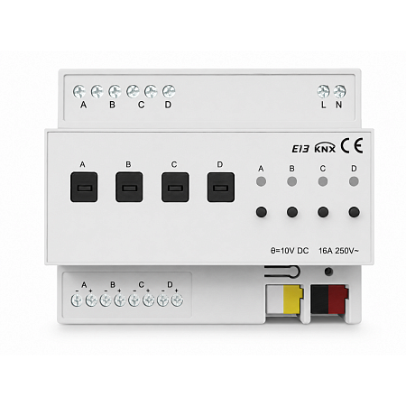 KXAC-B1DV4