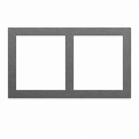 K32-Frame-D01