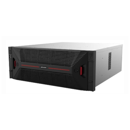 DS-96256NI-H24R