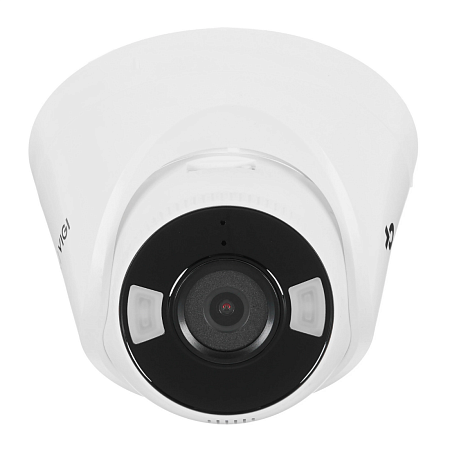 VIGI C440(2.8mm)