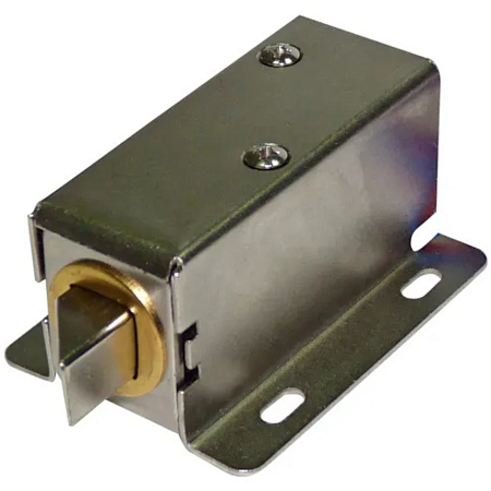 SAC-S202