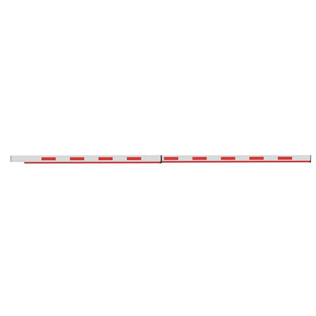DS-TMG001-3(3m light)