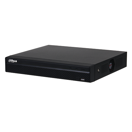 DHI-NVR4104HS-4KS3