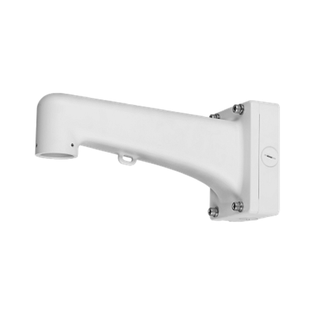 DH-PFB310W-V2