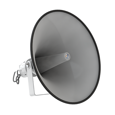 Sonar SHS-100TA