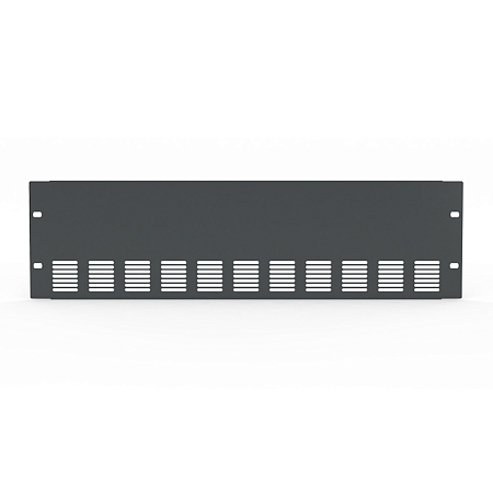 Sonar SBP-003