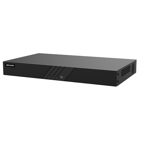 DS-7616NI-Q2(E)