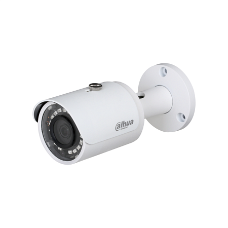 DH-IPC-HFW1230SP-0360B