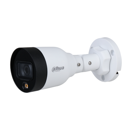 DH-IPC-HFW1439S1-A-LED