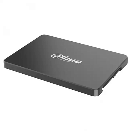 SSD-C800AS500G