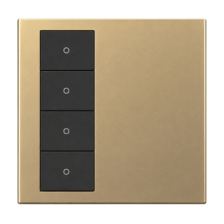 ZBM1-R4B4-EU Gold