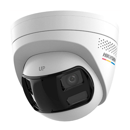 DS-2CD1367G2HP-LIUF/SL