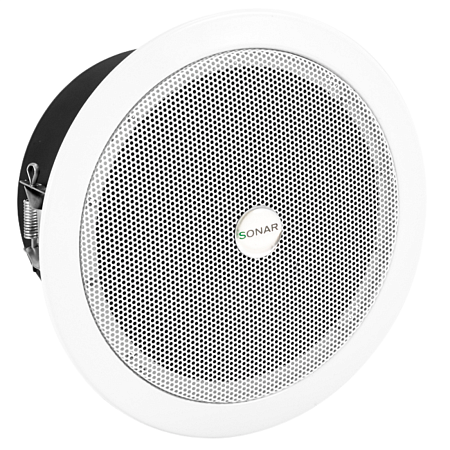 Sonar SCS-106-103