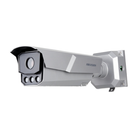 iDS-TCM403-B/0832