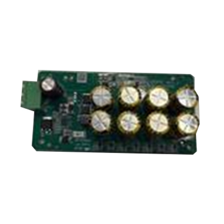 DS-TMG060-42