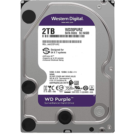WD20PURZ