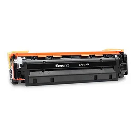 Картридж Europrint EPC-CC530A