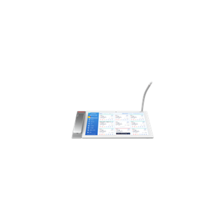 DS-KHM9803X